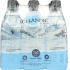 Icelandic Glacial™ Spring Water 6-Pack, 101.4 fl oz