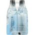 Icelandic Glacial™ Spring Water 6-Pack, 101.4 fl oz