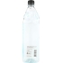 Natural Spring Water - Pure and Refreshing 1 Liter