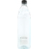 Natural Spring Water - Pure and Refreshing 1 Liter