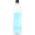 Natural Spring Water - Pure and Refreshing 1 Liter