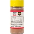 French Dip Au Jus Powder - 6 oz