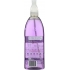 Alpine Lavender Cleaner Spray - 28 oz