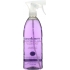 Alpine Lavender Cleaner Spray - 28 oz