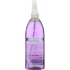 Alpine Lavender Cleaner Spray - 28 oz