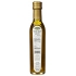 Mantova Garlic Extra Virgin Olive Oil, 8.5 oz