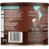 Organic Cocoa Hot Mix - Instant Chocolate Indulgence