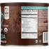 Organic Cocoa Hot Mix - Instant Chocolate Indulgence