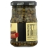 Nonpareille Balsamic Capers - 7 oz