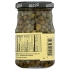 Nonpareille Balsamic Capers - 7 oz