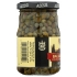 Nonpareille Balsamic Capers - 7 oz