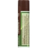 Tea Tree Oil Lip Rescue Balm - 0.15 oz