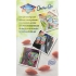 On-the-Go Almond Snack Packs - Healthy Convenience