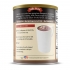 Premium Hot Cocoa Mix - 16 oz