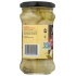 Ready-To-Eat Marinated Artichoke Heart, 9.9 oz