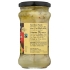 Ready-To-Eat Marinated Artichoke Heart, 9.9 oz