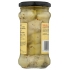 Ready-To-Eat Marinated Artichoke Heart, 9.9 oz