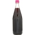 Organic Grape Juice, 22 fl oz