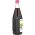 Organic Grape Juice, 22 fl oz