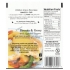 Mayacamas Gluten-Free Gravy Mix - Chicken Flavor