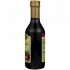 Organic Red Balsamic Vinegar - 8.5 oz