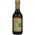 Organic Red Balsamic Vinegar - 8.5 oz