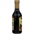 Organic Red Balsamic Vinegar - 8.5 oz