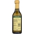 Organic White Balsamic Vinegar - 8.5 oz