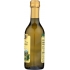 Organic White Balsamic Vinegar - 8.5 oz