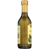 Organic White Balsamic Vinegar - 8.5 oz