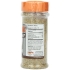 Seasoning Salt Pillar, 6.5 oz