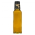 Virgin Avocado Oil - Cold-Pressed Gourmet Oil