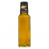 Virgin Avocado Oil - Cold-Pressed Gourmet Oil