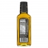 Virgin Avocado Oil - Cold-Pressed Gourmet Oil