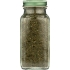 Organic Dill Weed, 0.81 oz