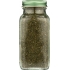 Organic Dill Weed, 0.81 oz