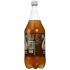 Tamarind Natural Flavor Soda - 1.5 L