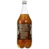 Tamarind Natural Flavor Soda - 1.5 L