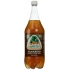 Tamarind Natural Flavor Soda - 1.5 L