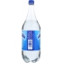 Mineragua Natural Bottled Water, 1.5 lt