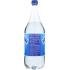 Mineragua Natural Bottled Water, 1.5 lt