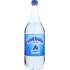 Mineragua Natural Bottled Water, 1.5 lt