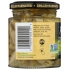 Grilled Marinated Artichoke Hearts - 7.5 oz