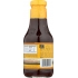 Triple Ginger Teriyaki Sauce, 19.5 oz