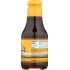 Triple Ginger Teriyaki Sauce, 19.5 oz