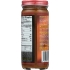 Authentic Thai Peanut Sauce - 9 oz