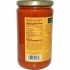 Gourmet Marinara Pasta Sauce, 24 oz