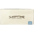 Sleepytime Herbal Tea - Natural Calm, 20 Bags