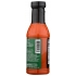 Original Wing Sauce, Ready-to-Use, 12 oz