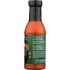 Original Wing Sauce, Ready-to-Use, 12 oz